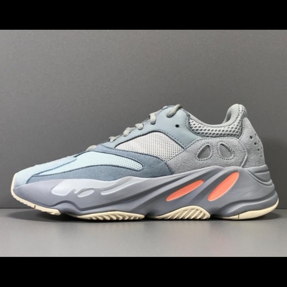 yeezy 70